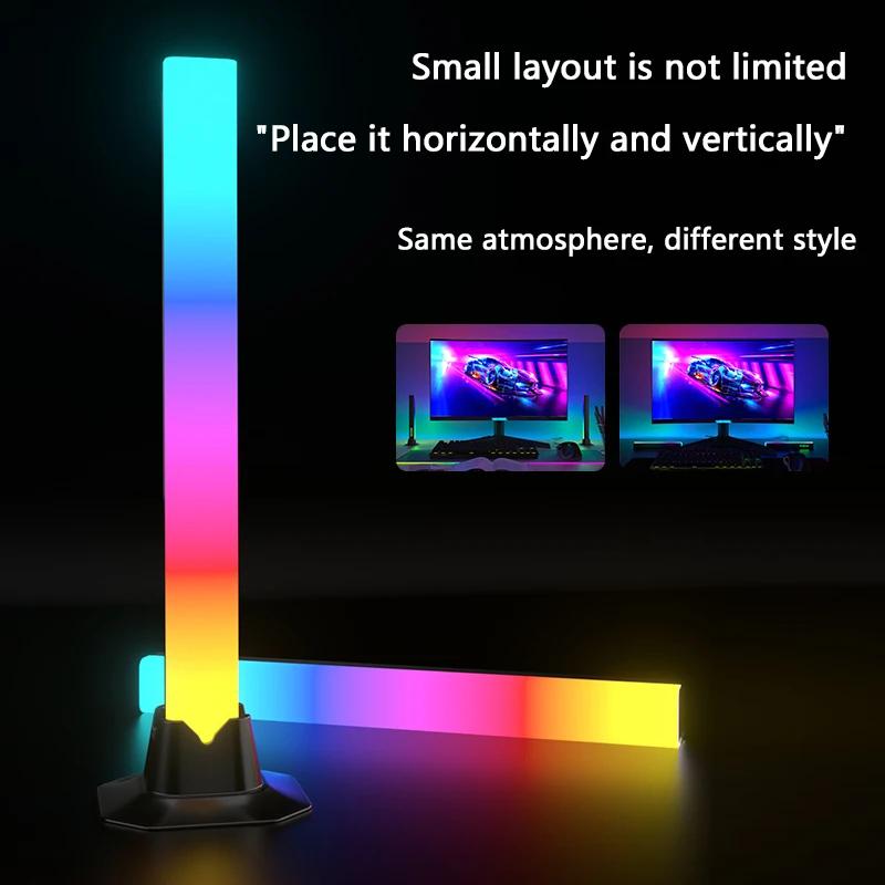 LED Ⱦ Ʈ RGB ,  Ʈ,  ȯ,   Ʈ, ǳ TV, ǻ   